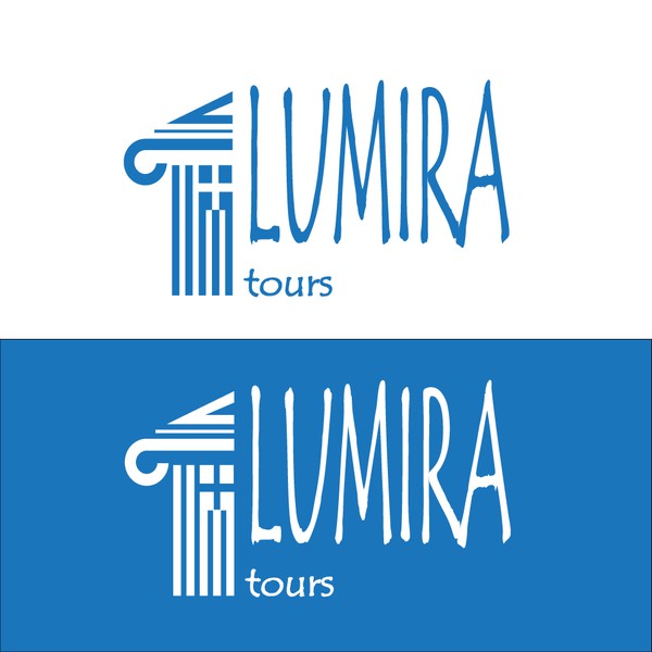 Lumira