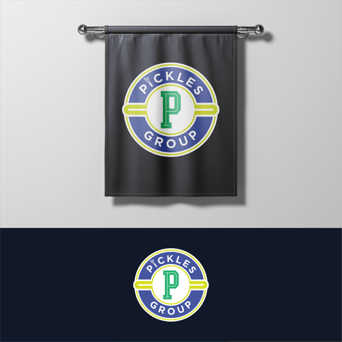 "Teen Group Logo for Nonprofit for Kids of Parents with Cancer" winning Other business or advertising