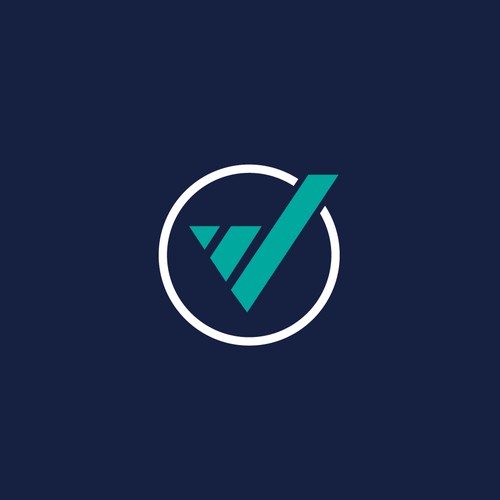 Bio Check Design by Yhen Graphixel