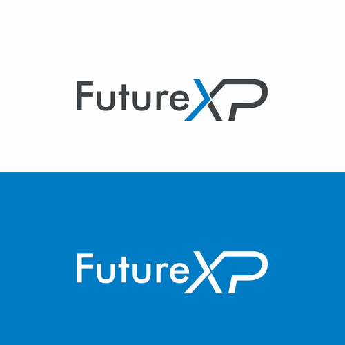 Logos, Gamification, and the Future of Work, oh my! Design by swidd