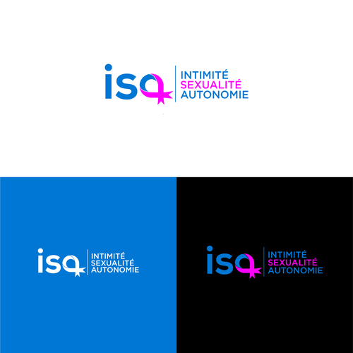  contest entry by Petities™