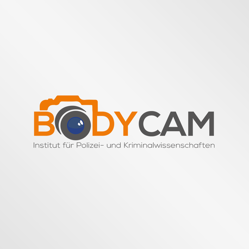 Logo design contest entry by MarcSmirk