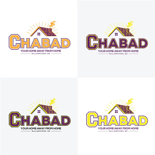 CHABAD