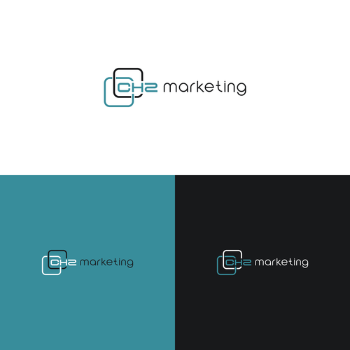  contest entry by Idhproject