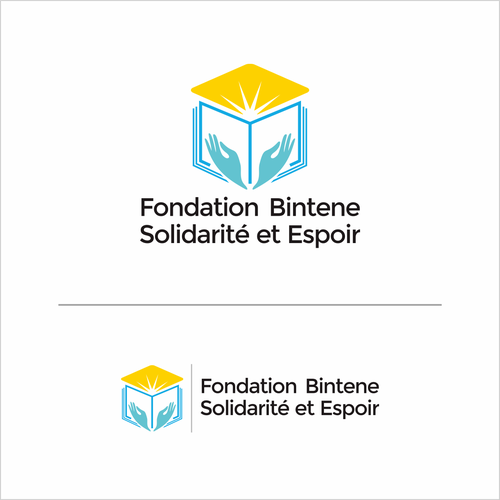  contest entry by zarzar