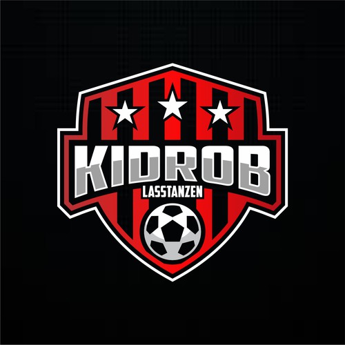 Logo design contest entry by Fayy.art