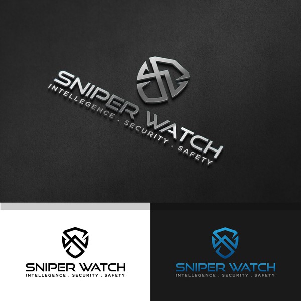 Design by JohnDoee titled "Logo"