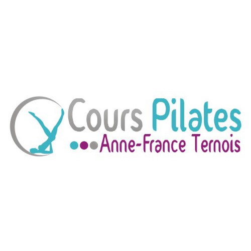 Logo design contest entry by fakk_inside™