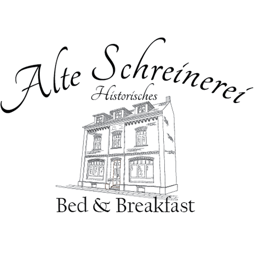  contest entry by 1Picasso1