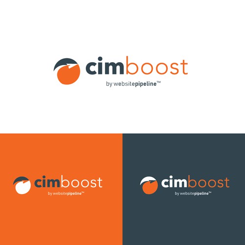 Logo Rework. Just needs a little love and a new icon. Design von befriend2