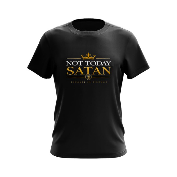 Tshirt design