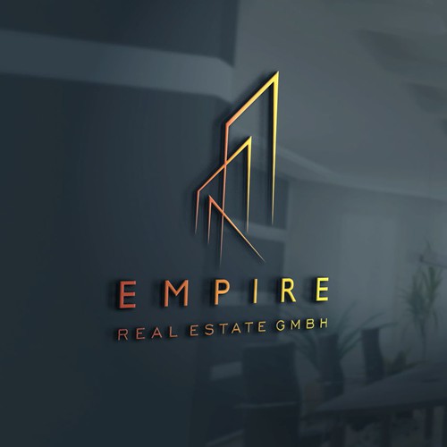  contest entry by Rolling'sDesign