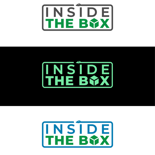 Size matters Design by ANAS_CR7 ⭐⭐⭐⭐⭐