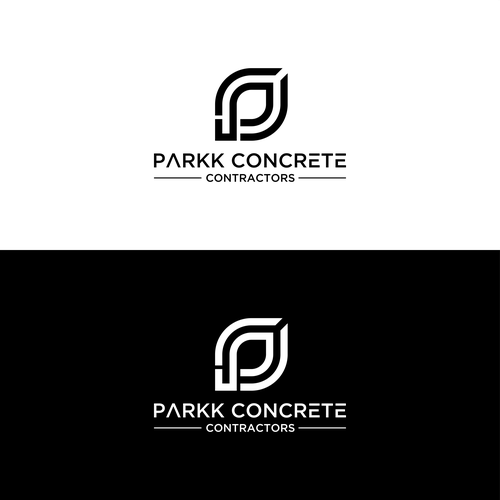 Design a logo for a Concrete Construction company Design by Alwide