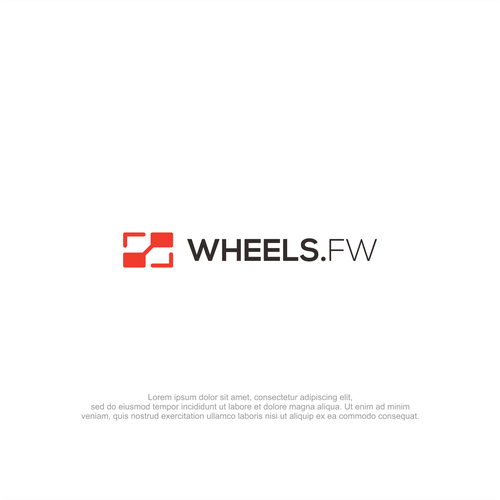 Help us rebrand our web application development framework to attract new developers to the project. Design by guuss