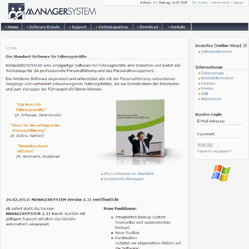  contest entry by peruvianskies