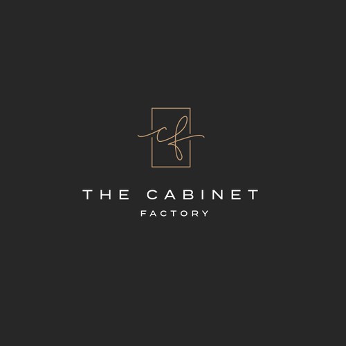 Help our cabinet company out! Design by 7plus7