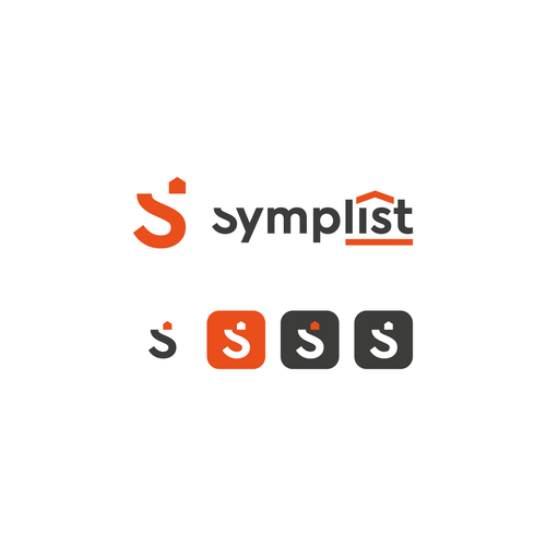 Symplist : The Digital Home Sale Experience Design by BrandWorks™