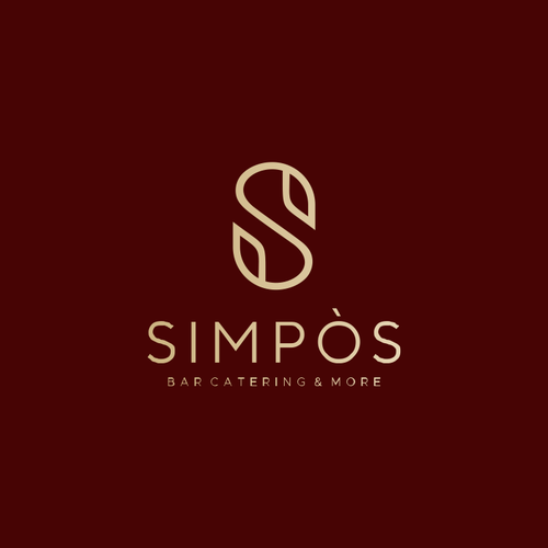  contest entry by milstumil