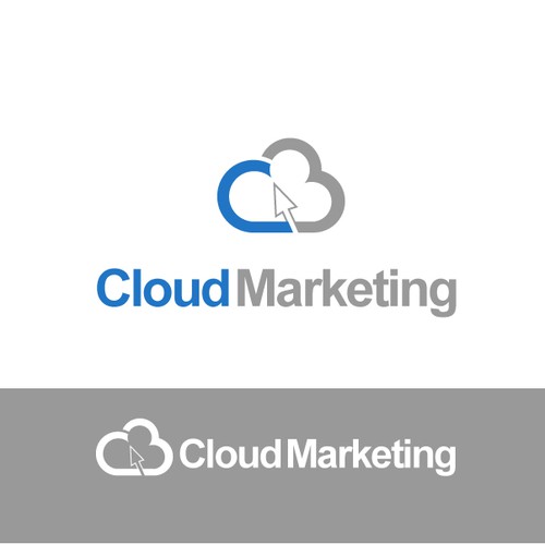  contest entry by P-R-O