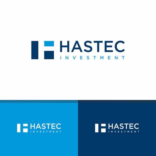 Proposta di design per un contest della categoria Logo realizzata da Dimas Ngaceng