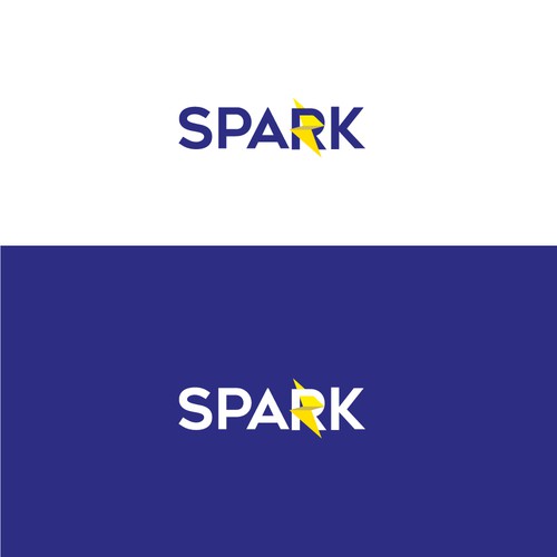 SPARK! Design by Jarvard