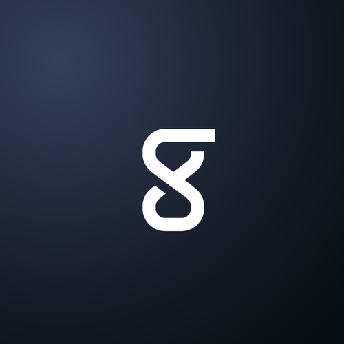 Create the most unique, recognizable lower case "g" logo EVER. Design by musework