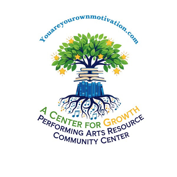 Youareyourownmotivation.com