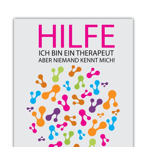 Postcard, flyer or print contest entry by tale026