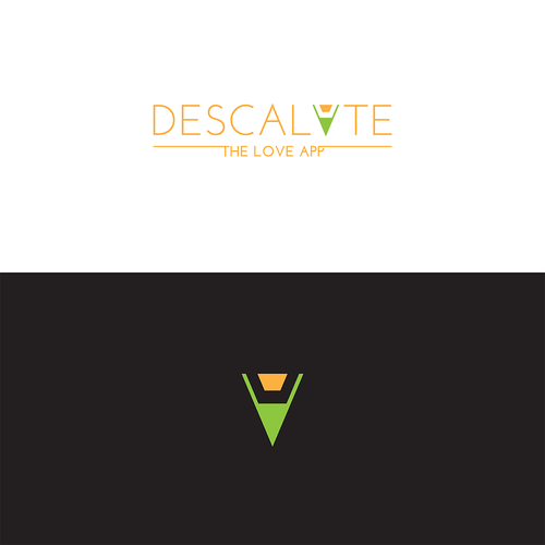 Create a logo design for an app Design by IIDoberManII