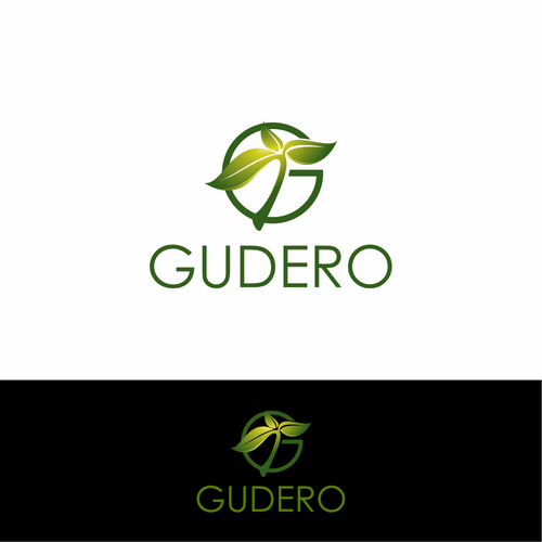 Logo design contest entry by m.fard