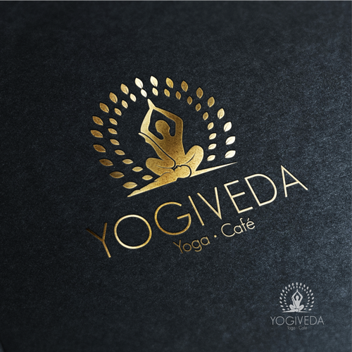 Logo design contest entry by samsoel
