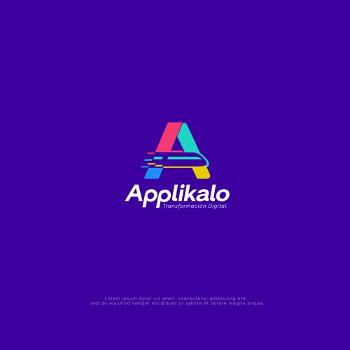 APPLIKALO plataforma para crear apps Design by Thinking_Core