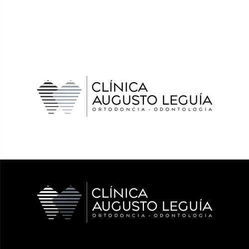  contest entry by Elesense