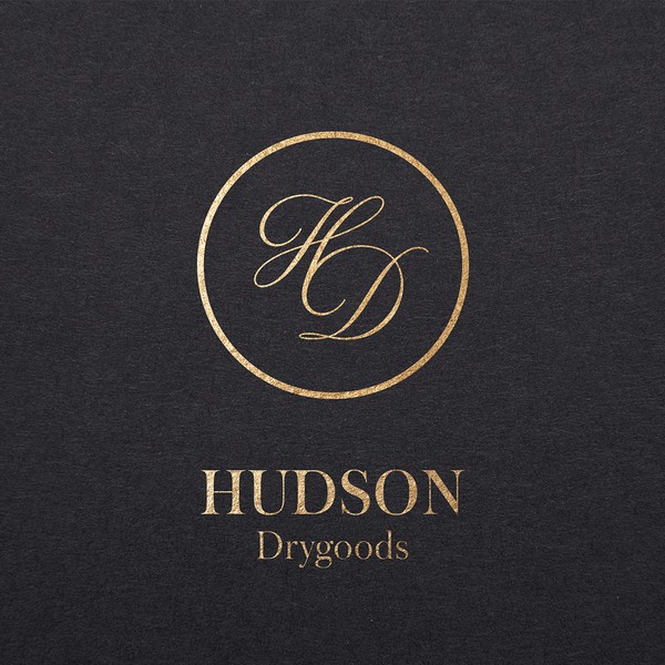 Hudson Drygoods