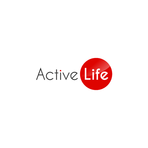 Life Insurance Company Logo Design Contest 99designs