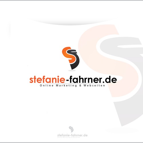  contest entry by such wow