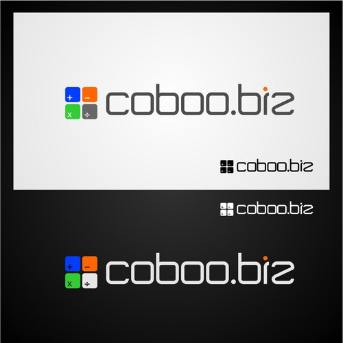 Proposta di design per un contest della categoria Logo realizzata da CostinLogopus