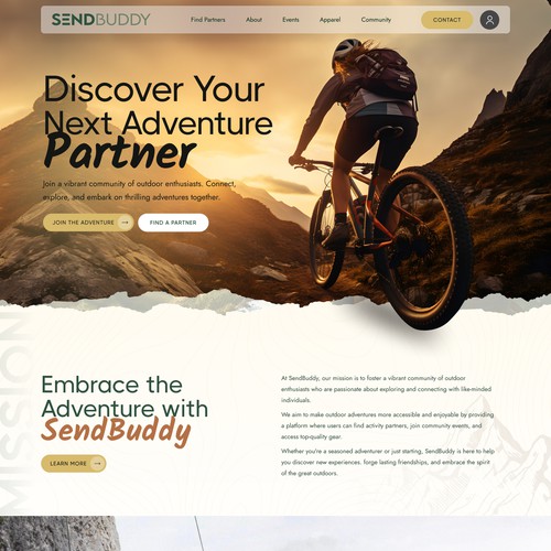 WordPress theme design contest entry by ⭐CaptMarvel⭐