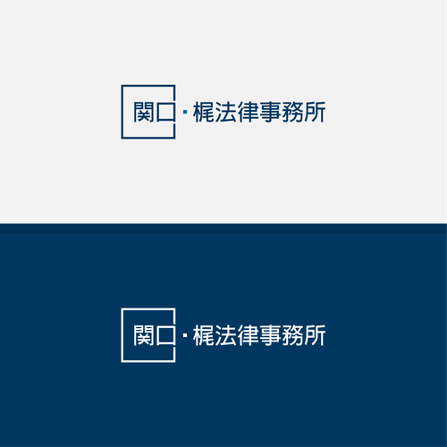 Logo y paquete de imagen corporativa propuesta en el concurso por Hera moment