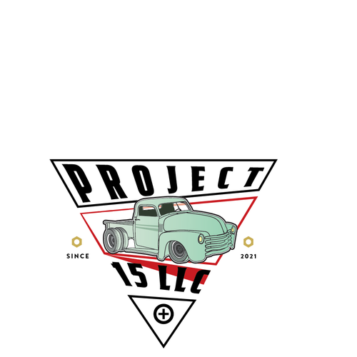 Auto Restoration Shop logo needed!!!! Design by oreganoclay