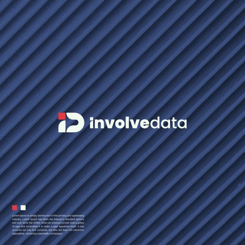 Data scientists saving lives one bit at a time. Design by Ilham Hadi