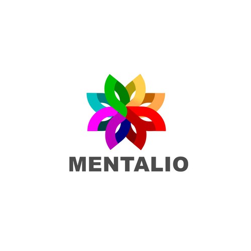 Logo & brand identity pack contest entry by Vegan Design