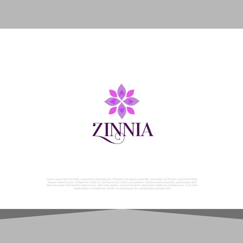 Logo needed for fast growing healthcare company looking to heal America for good Ontwerp door The Seño