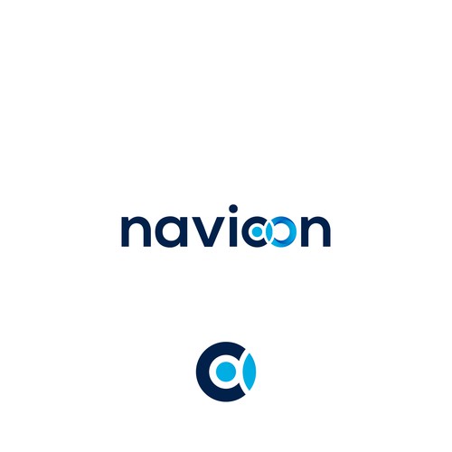 navicon Design by Mittpro™ ☑