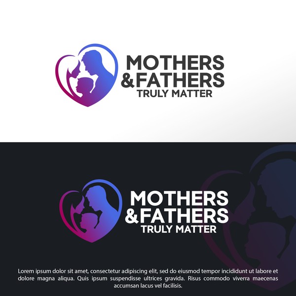 Mothers&Fathers 