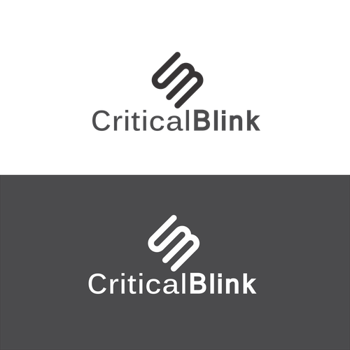 FUN PROJECT! Create a clean modern logo for tech company and owner's personal blog Design by ryan_99