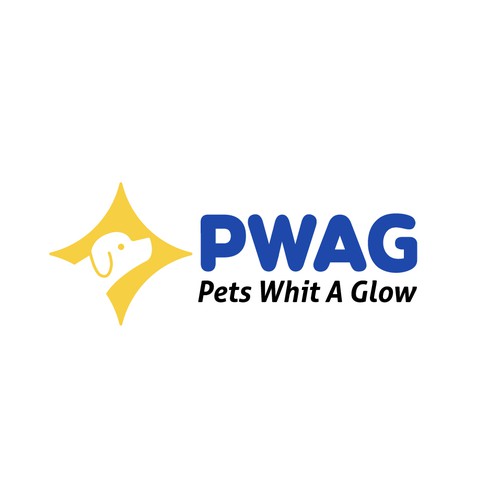 PWAG Design by crog