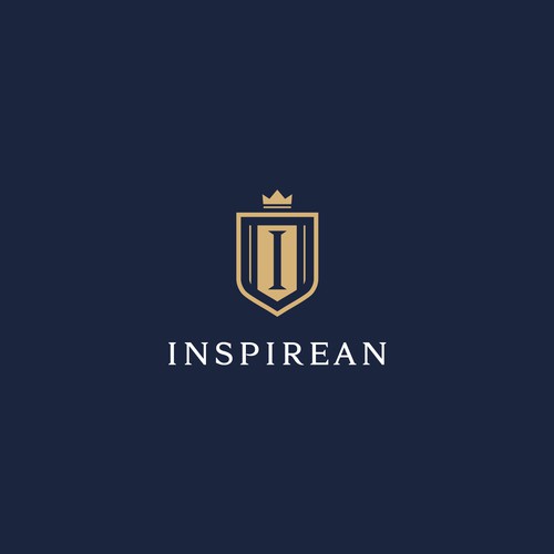 Guaranteed Payout! Seeking classy, elegent logo for personal development company Design by Byteripper