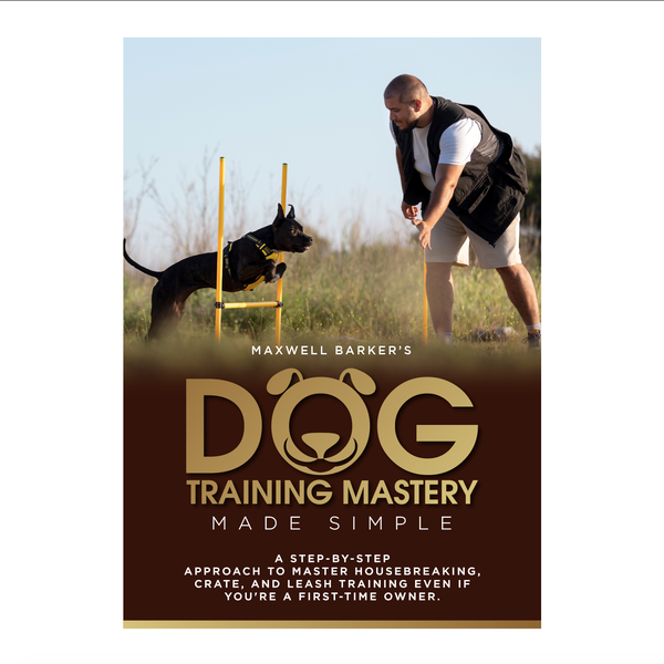 Design by growtechbiz titled "book cover"